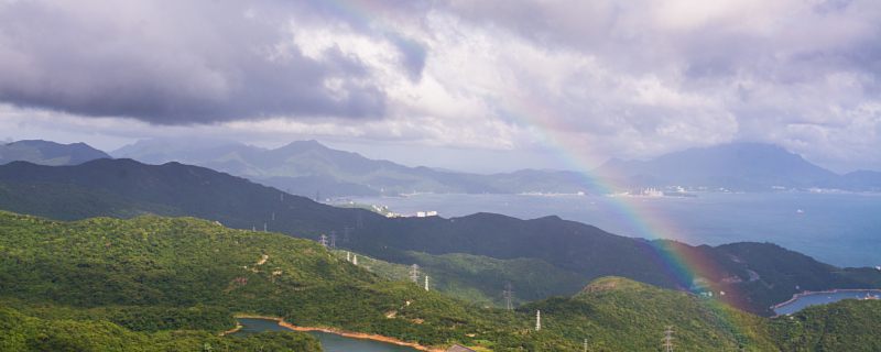 深圳历史最高气温多少度 深圳市历史最高温度是几度