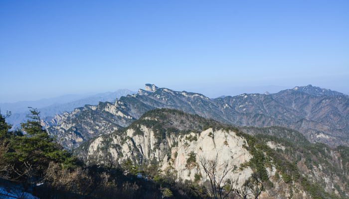 河南历史最高气温多少度 河南省历史最高温度是几度