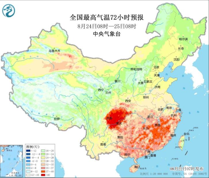 鄱阳湖现“大地之树”景观 潘阳湖为什么会出现“大地之树”