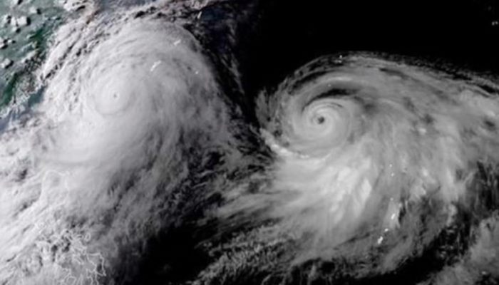 海南最大的台风是哪一年 海南省最大台风是在哪年