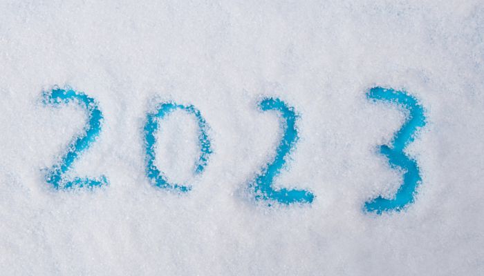 2023年放假安排时间公布 2023法定节假日调休时间表