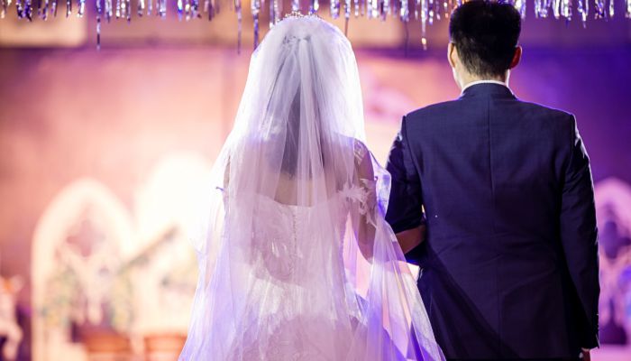 湖南结婚风俗 湖南结婚习俗是什么