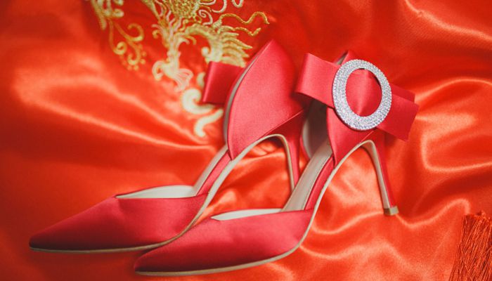 北京现代结婚习俗有哪些 老北京的嫁娶风俗习惯