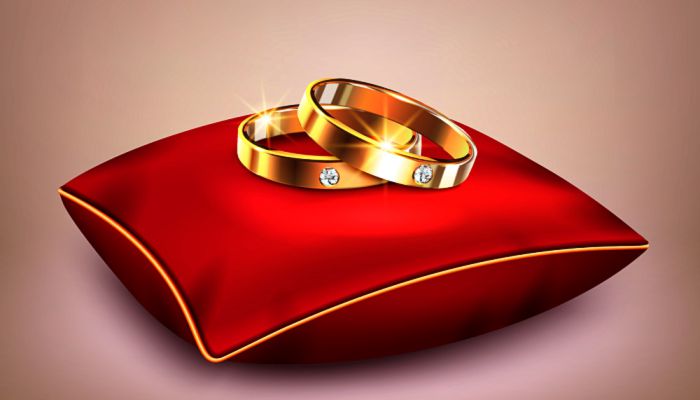 北京结婚风俗 北京结婚讲究有哪些