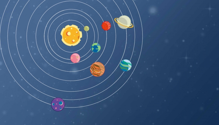 火星制氧实验成功 可以在火星生存了吗