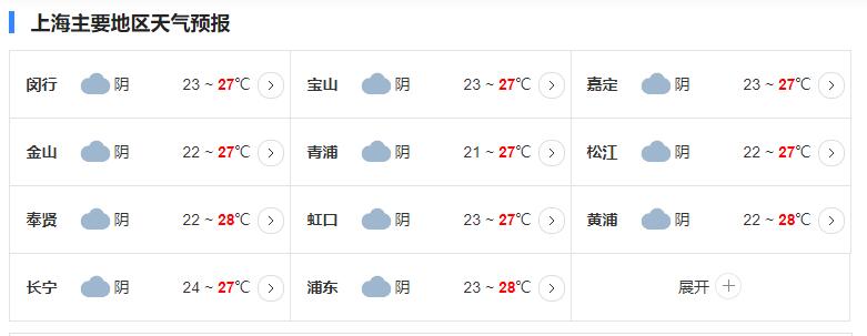 今年首个超强台风“轩岚诺”来了 11号台风轩岚诺会登陆我国哪里