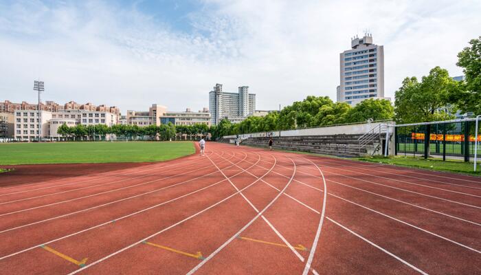 这批新规9月起施行 劳动课将成为独立课程 