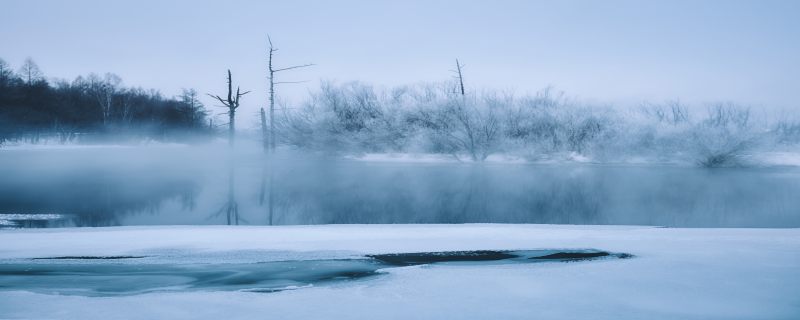 2022-2023年冬天会不会有极端天气 2022到2023年冬季是有极端天气吗