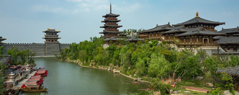 湖北10月份天气还热吗 湖北十月天气还炎热吗