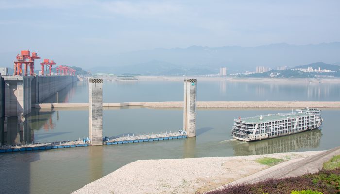 湖北10月份天气还热吗 湖北十月天气还炎热吗