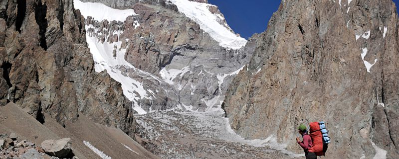 环太平洋火山地震带上的国家都有哪些 环太平洋火山地震带的国家是什么