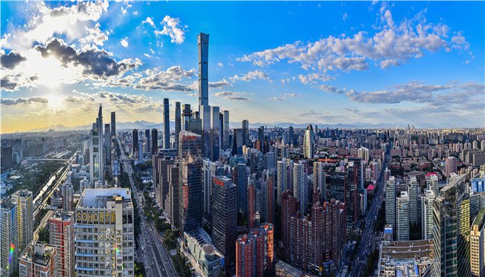 2022北京什么时候正式入秋 2022年北京在什么时间正式入秋