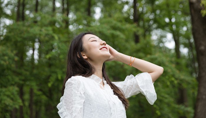 命中富贵的人有这三种特征 天生富贵命的人表现