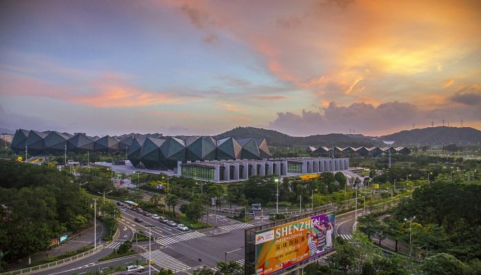 太阳升起最早的省 太阳最早出来的省份