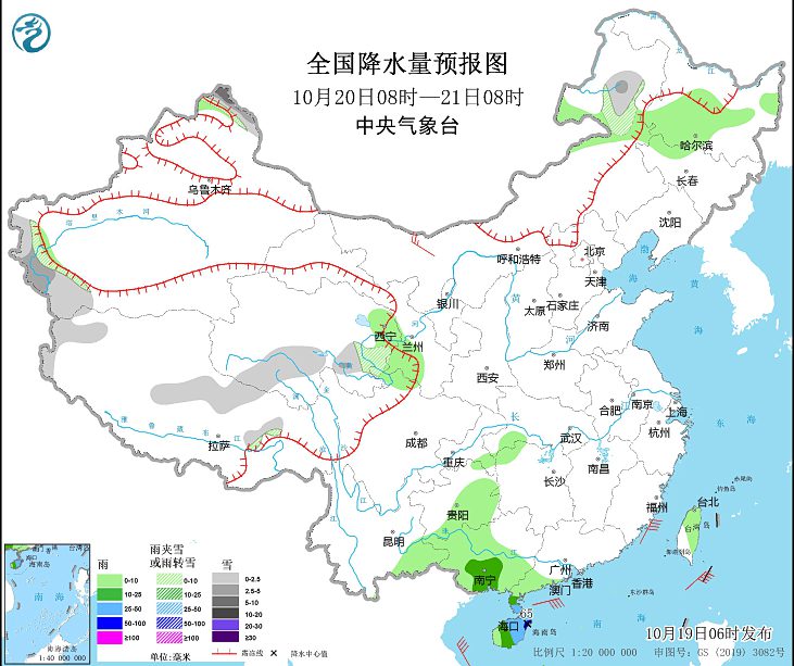 台风路径实时发布系统2022 纳沙路径实时发布系统最新路径趋势