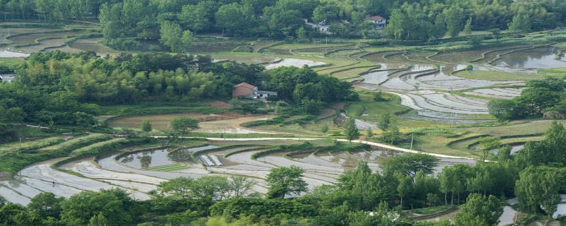 安徽在中国什么地区 安徽位于中国哪个地区