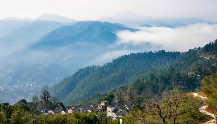 安徽几个地级市 安徽包括几个地级市