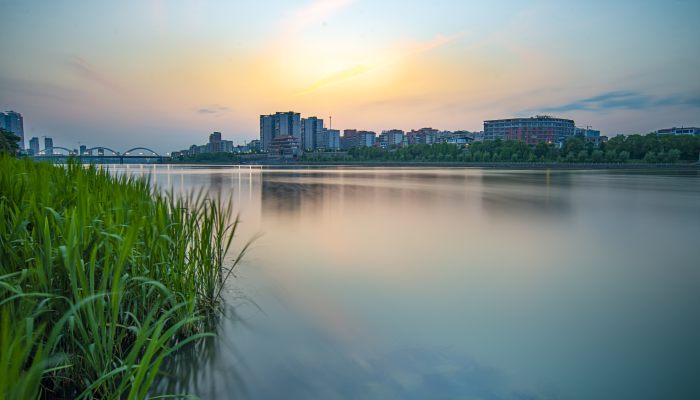 常普市在哪个省 常普市位于什么省份